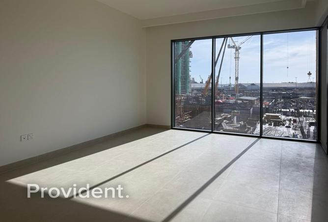 88292096 - Property Image 3