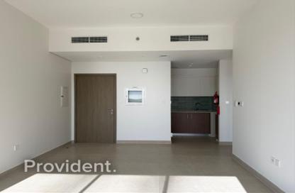 Apartment - 2 Bedrooms - 3 Bathrooms for rent in Mina Rashid - Dubai
