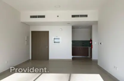 Apartment - 2 Bedrooms - 2 Bathrooms for rent in Seagate Building 3 - Seagate - Mina Rashid - Dubai
