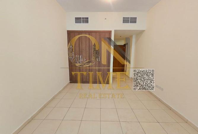 16262178 - Property Image 2