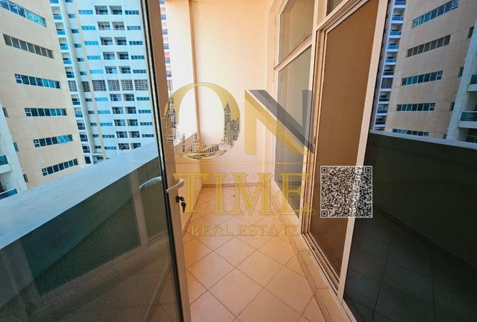 16262178 - Property Main Image