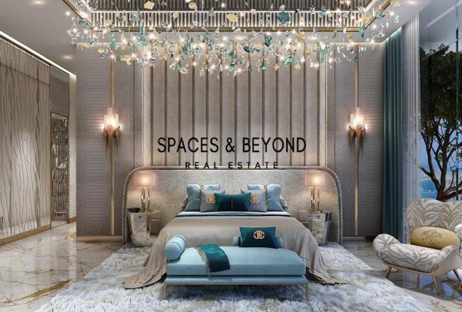 115944645 - Property Image 3