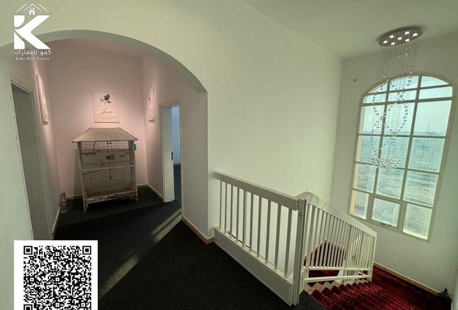 16099245 - Property Image 2