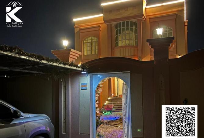 16099245 - Property Main Image