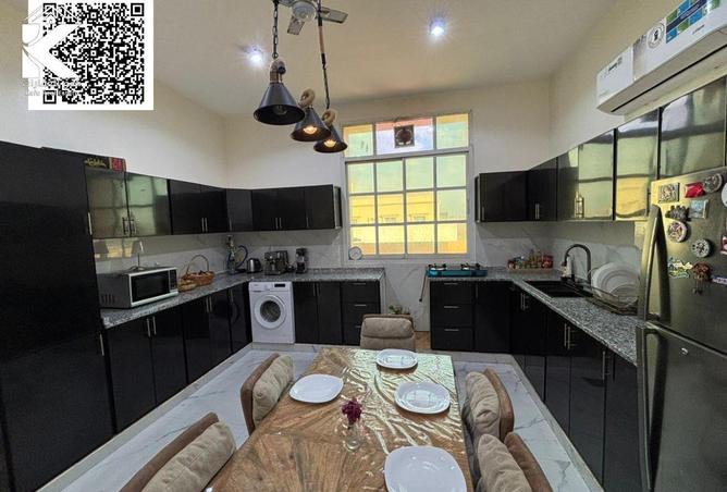 16099245 - Property Image 3