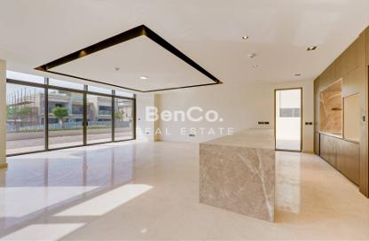 Villa - 5 Bedrooms - 5 Bathrooms for sale in Golf Place 1 - Golf Place - Dubai Hills Estate - Dubai Villa - 5 Bedrooms - 5 Bathrooms for sale in Golf Place 1 - Golf Place - Dubai Hills Estate - Dubai