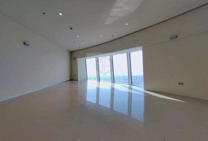 110537940 - Property Image 3