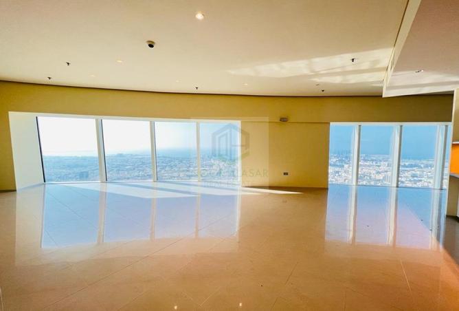 110537940 - Property Image 2