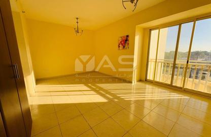 Apartment - Studio - 1 for sale in Lagoon B14 - The Lagoons - Mina Al Arab - Ras Al Khaimah