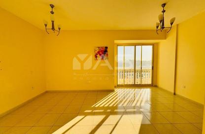 Apartment - Studio - 1 for sale in Lagoon B14 - The Lagoons - Mina Al Arab - Ras Al Khaimah