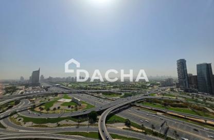 شقة - 3 - 3 للبيع في برج المسك - ابراج مارينا - دبي مارينا - دبي شقة - 3 - 3 للبيع في برج المسك - ابراج مارينا - دبي مارينا - دبي
