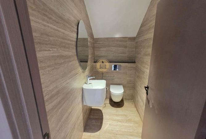 79428935 - صورة العقار 2