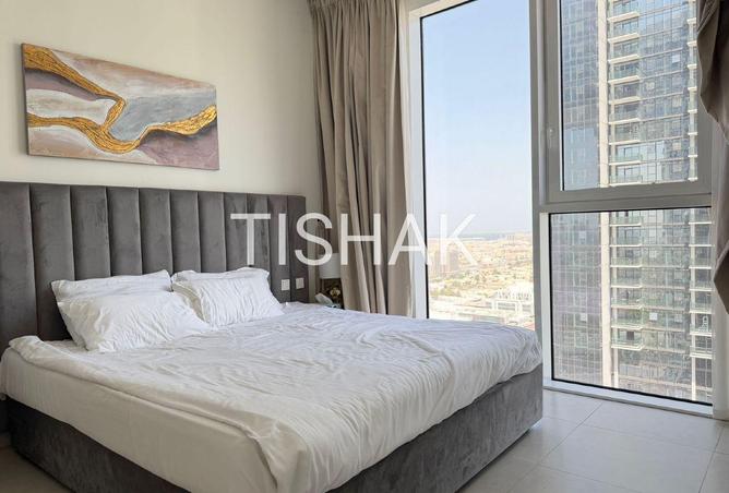 96935850 - Property Image 3