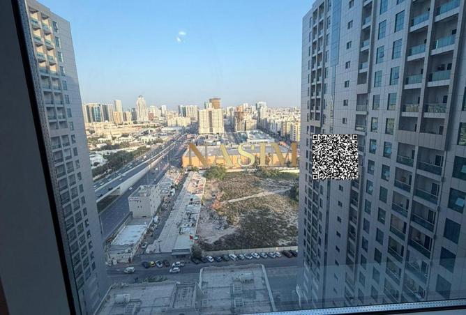 53172273 - صورة العقار 2