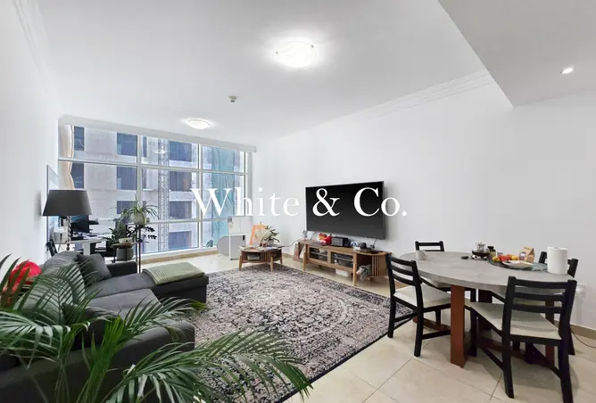 148615386 - Property Image 3