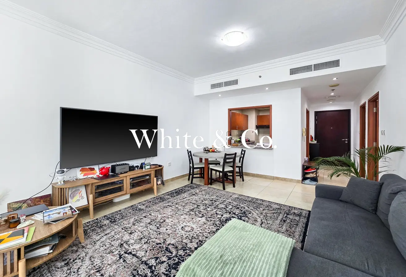 148615386 - Property Main Image