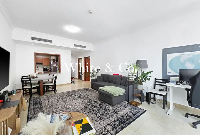 148615386 - Property Image 2