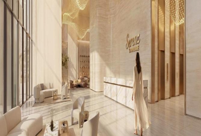 65193323 - Property Image 3