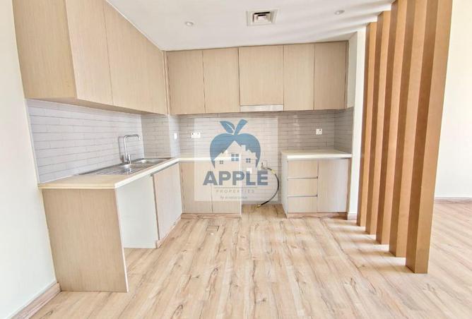 16040670 - Property Image 2