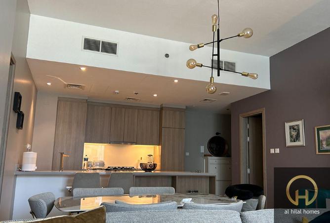 16234421 - Property Image 2