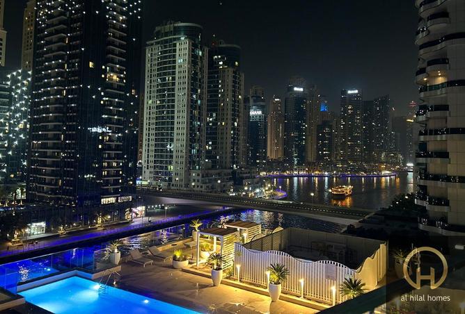 16234421 - Property Image 3