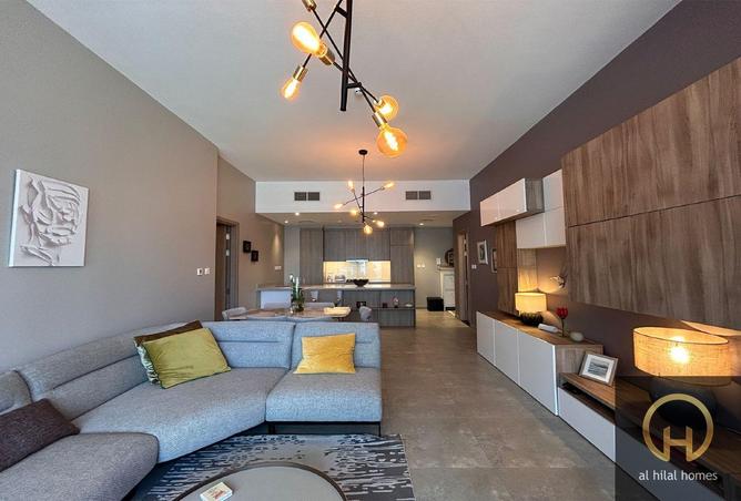 16234421 - Property Main Image