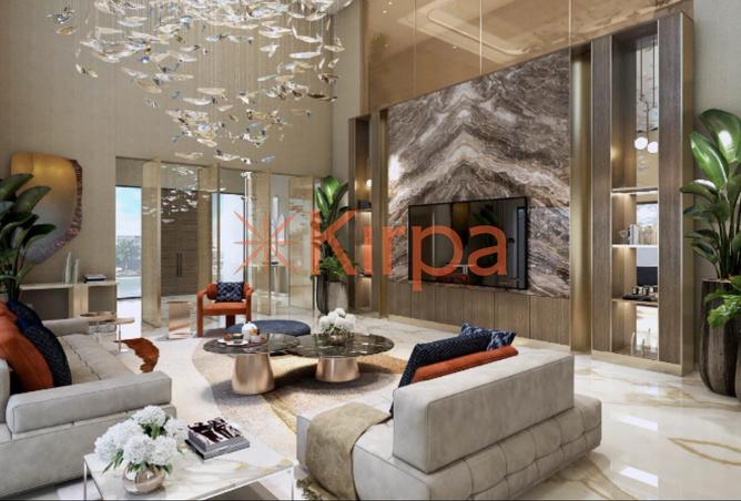 77796656 - صورة العقار 2