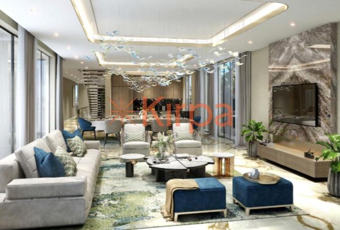 77796656 - صورة العقار 3