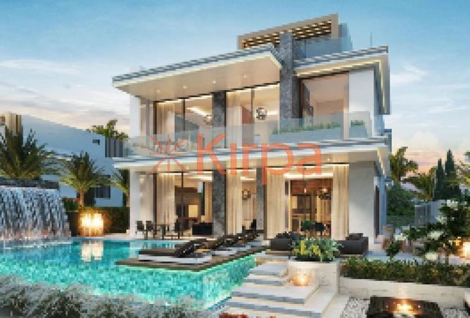 77796656 - الصورة الرئيسية للعقار