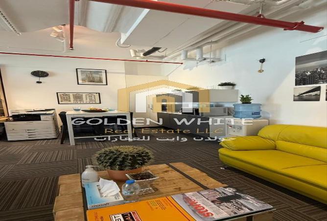 142383991 - Property Image 2