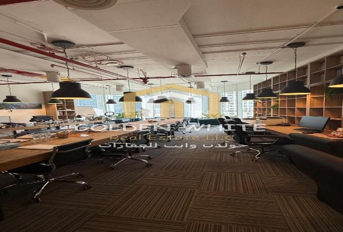 142383991 - Property Main Image