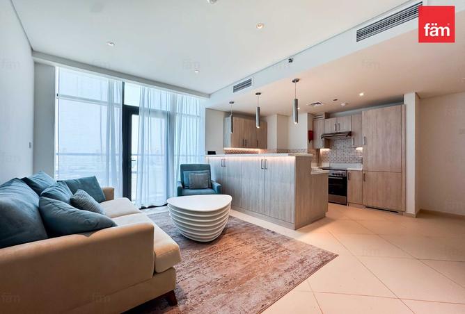 140142924 - Property Image 2