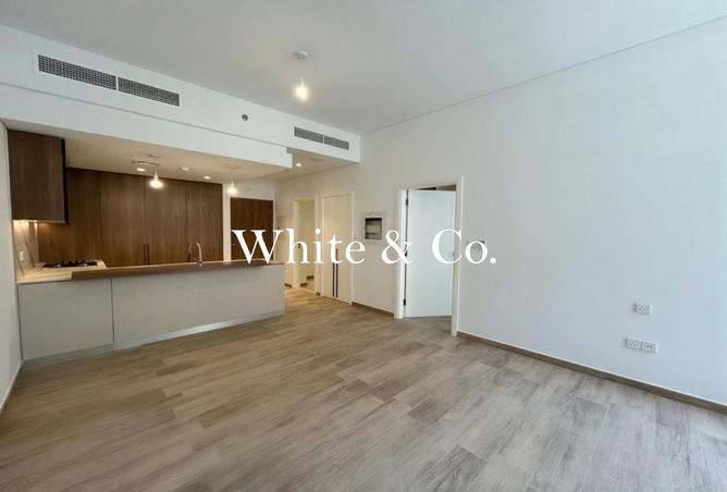 79392693 - الصورة الرئيسية للعقار