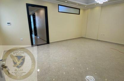 Apartment - 3 Bedrooms - 3 Bathrooms for rent in Al Rawda 3 Villas - Al Rawda 3 - Al Rawda - Ajman Apartment - 3 Bedrooms - 3 Bathrooms for rent in Al Rawda 3 Villas - Al Rawda 3 - Al Rawda - Ajman