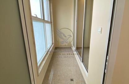 Apartment - 3 Bedrooms - 3 Bathrooms for rent in Al Rawda 3 Villas - Al Rawda 3 - Al Rawda - Ajman Apartment - 3 Bedrooms - 3 Bathrooms for rent in Al Rawda 3 Villas - Al Rawda 3 - Al Rawda - Ajman