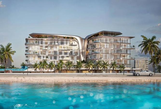 2 Bedroom | 10% ROI | Private Pool | Furnished