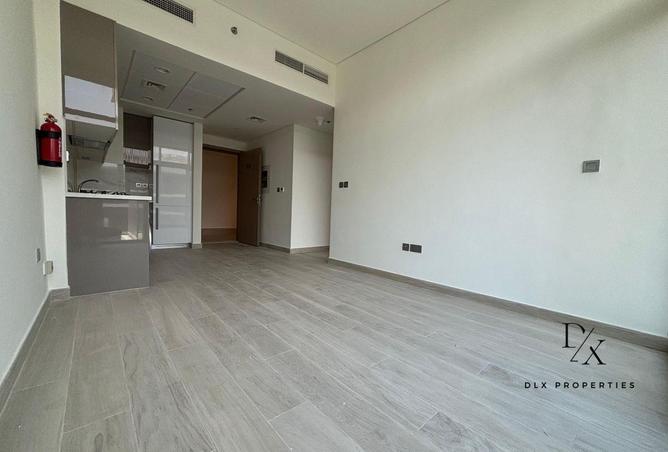 67070955 - Property Image 3