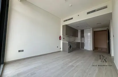 Apartment - 1 Bedroom - 1 Bathroom for rent in Azizi Riviera 21 - AZIZI Riviera - Meydan One - Meydan - Dubai