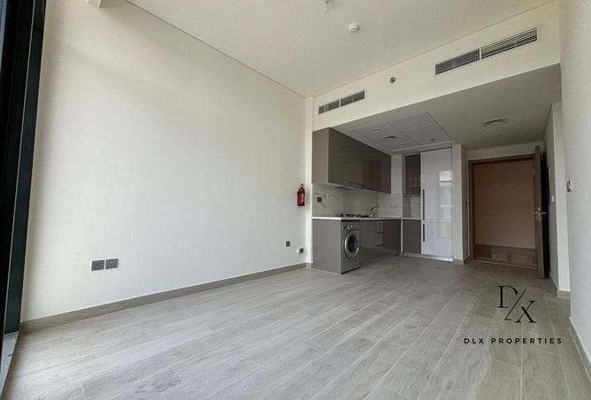 67070955 - Property Main Image