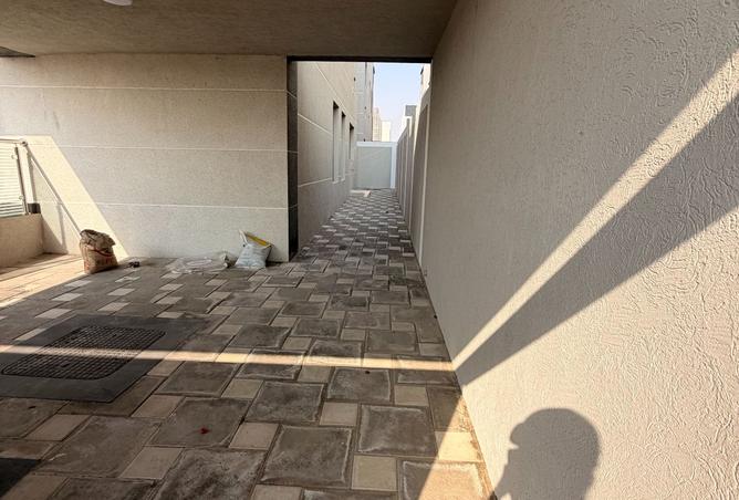 15962118 - صورة العقار 3