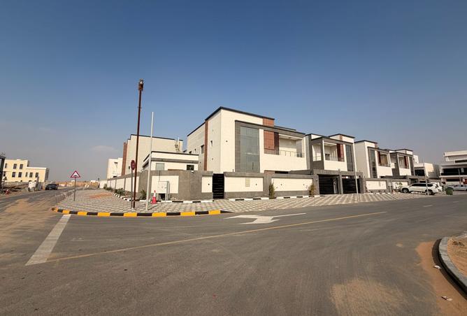 15962118 - الصورة الرئيسية للعقار