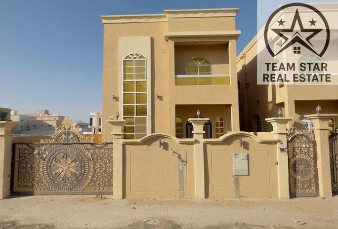 58571509 - Property Main Image