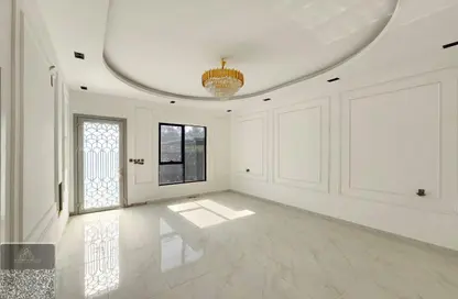 فيلا - 3 غرف نوم - 5 حمامات للبيع في الحليو 1 - الحليو - عجمان