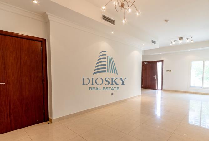 128351670 - Property Image 2