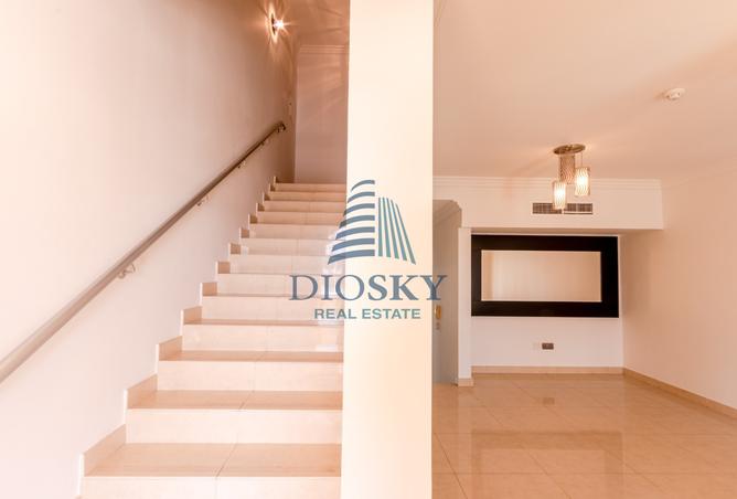 128351670 - Property Image 3