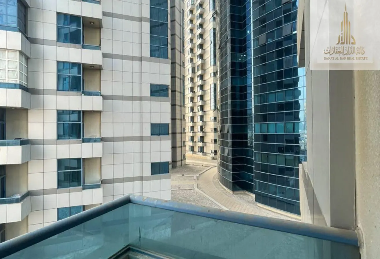 164135144 - Property Main Image