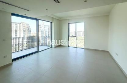 Apartment - 3 Bedrooms - 4 Bathrooms for rent in Park Horizon Tower 2 - Park Horizon - Dubai Hills Estate - Dubai