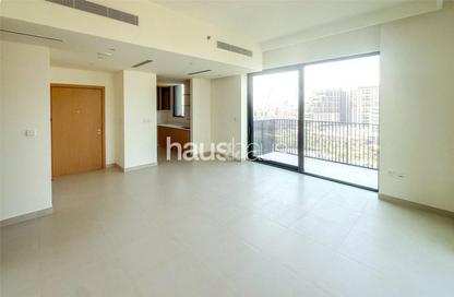 Apartment - 3 Bedrooms - 4 Bathrooms for rent in Park Horizon Tower 2 - Park Horizon - Dubai Hills Estate - Dubai