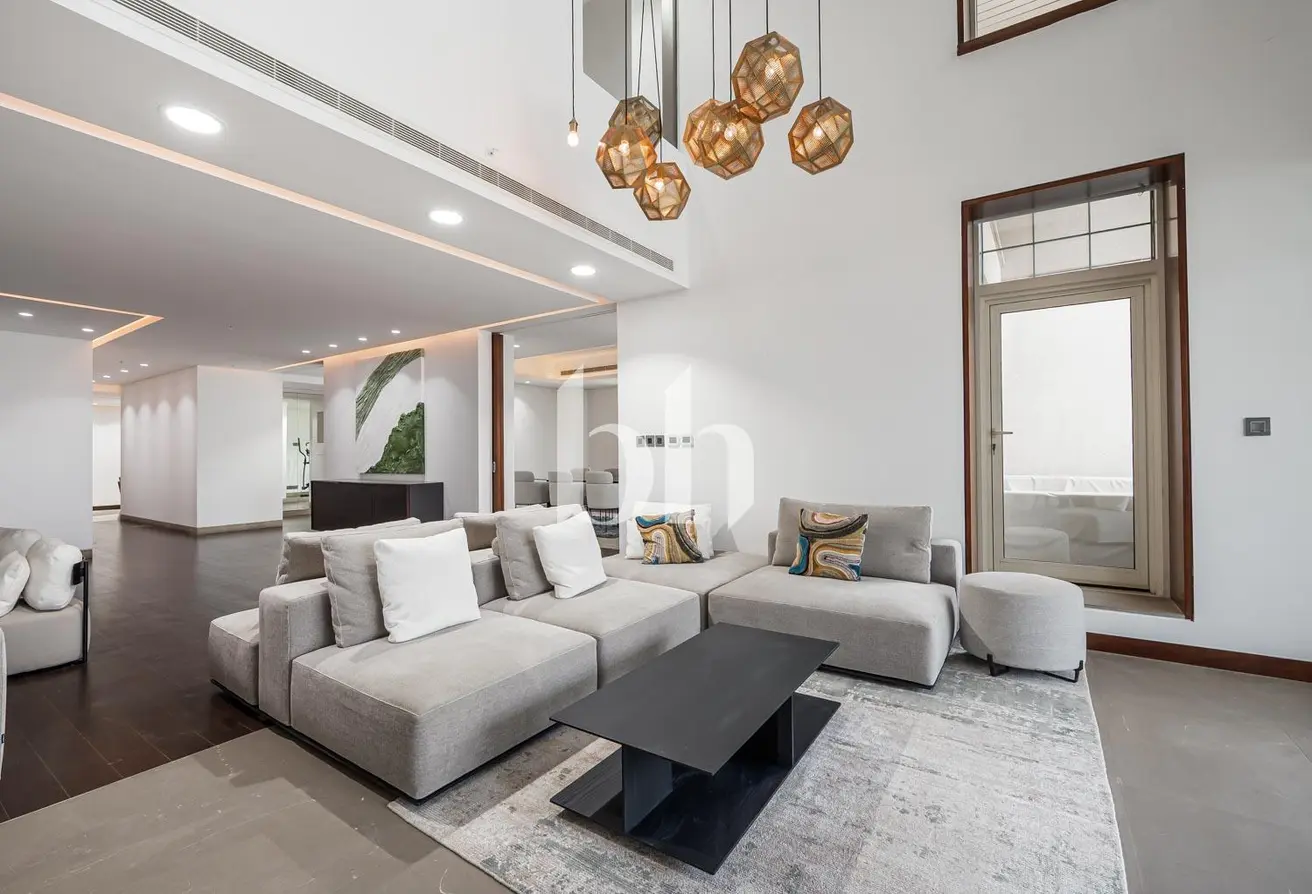 155586691 - Property Main Image