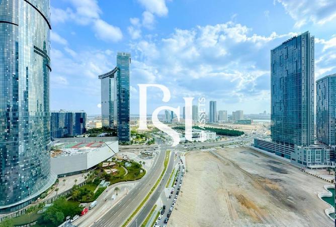 105977372 - الصورة الرئيسية للعقار